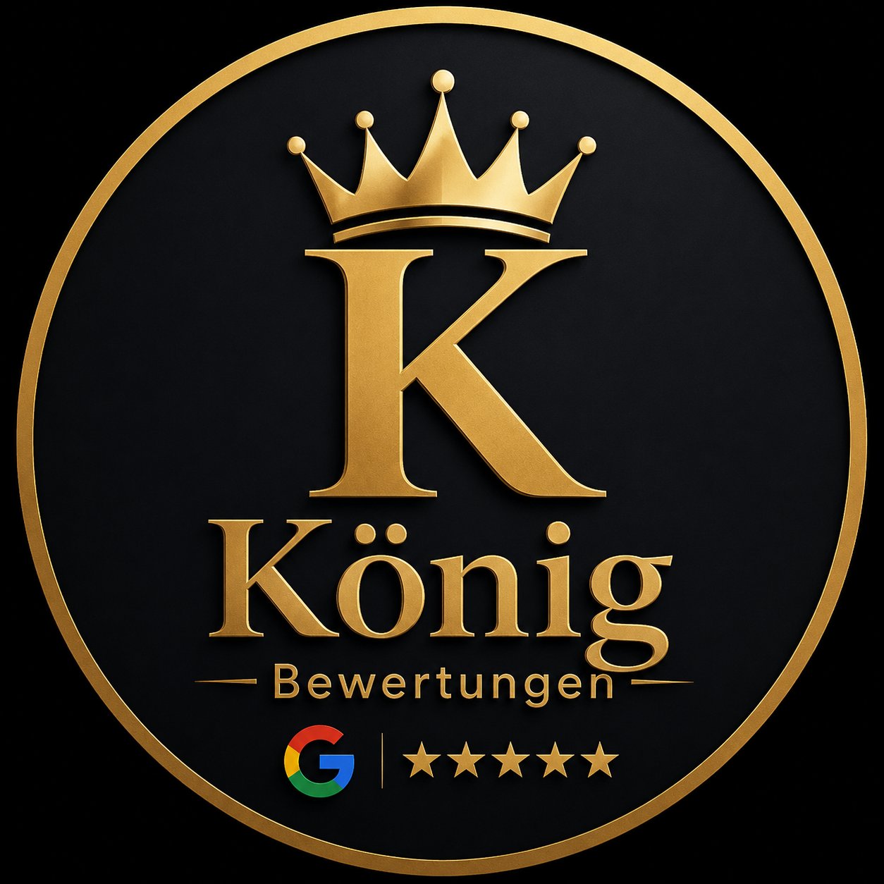 KönigBewertungen